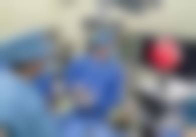 四、湖南长沙雅儿口腔设备介绍