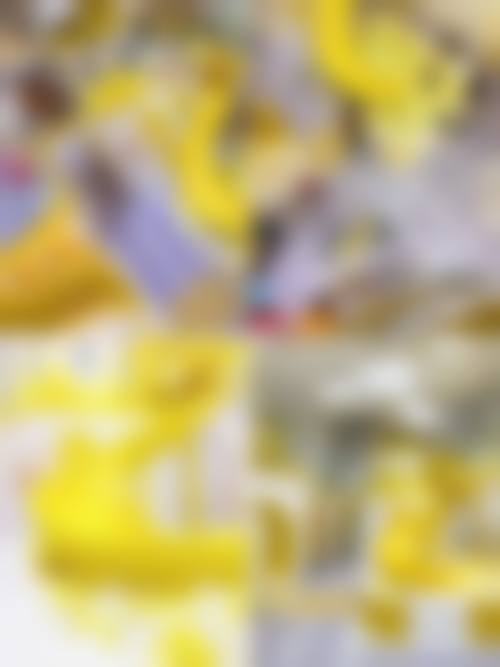 七、青岛黄岛区齿康泉云口腔门诊部就医指南，便捷就诊不迷路