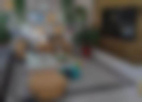 七、梅州牙益佳口腔诊所就医指南,便捷就诊不迷路