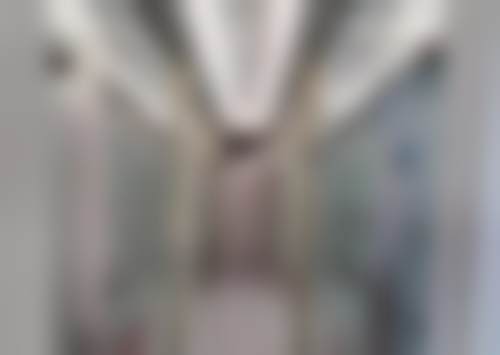 五、梅州牙益佳口腔诊所舒适就医环境,打造人性化诊疗体验