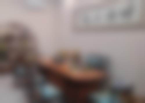 四、梅州牙益佳口腔诊所设备介绍