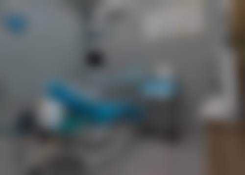 六、梅州牙益佳口腔诊所荣誉资质与患者口碑,见证品牌实力