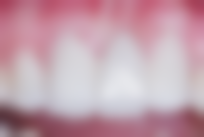 七、黑龙江省牡丹江林业中 心医院口腔科就医指南,便捷就诊不迷路