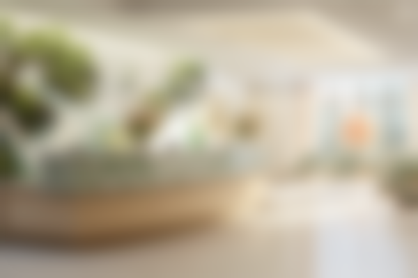 西安鄠邑海涛口腔门诊部