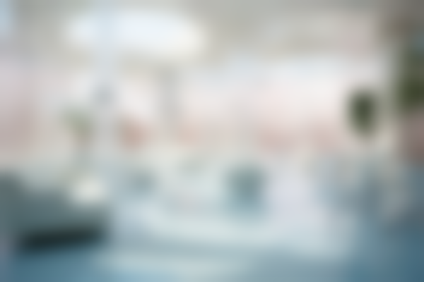 湖南郴州青春口腔