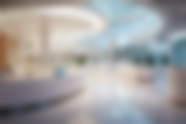 四、白银市第一人民医院口腔颌面外科设备介绍