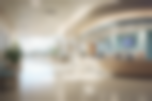 余姚恩君口腔门诊