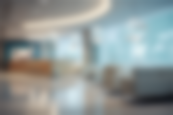 黄冈皓清齿科门诊（赤壁大道院)