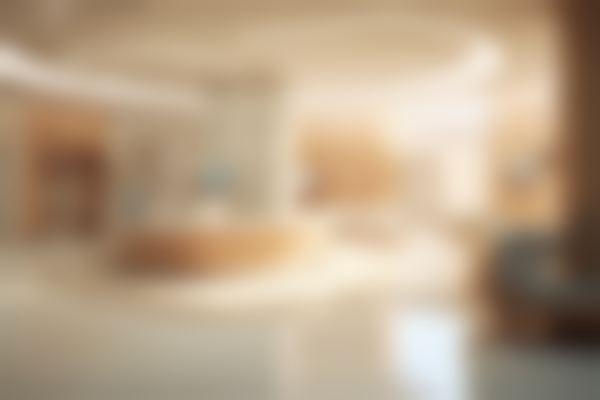 三门峡王学民(小燕子)口腔诊所