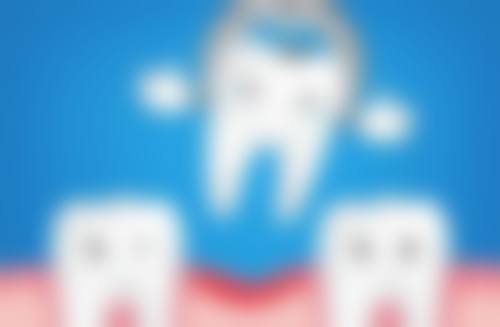 五、黄冈皓清齿科门诊（赤壁大道院)舒适就医环境，打造人性化诊疗体验