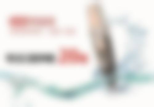 六、三门峡王学民(小燕子)口腔诊所荣誉资质与患者口碑,见证品牌实力