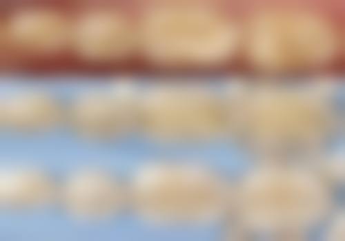 三、广州番禺雅道芳菲口腔核心科室与特色项目