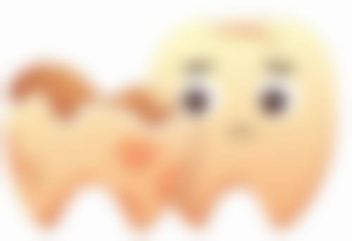 二、黄冈皓清齿科门诊（赤壁大道院)医生团队，打造专精诊疗服务