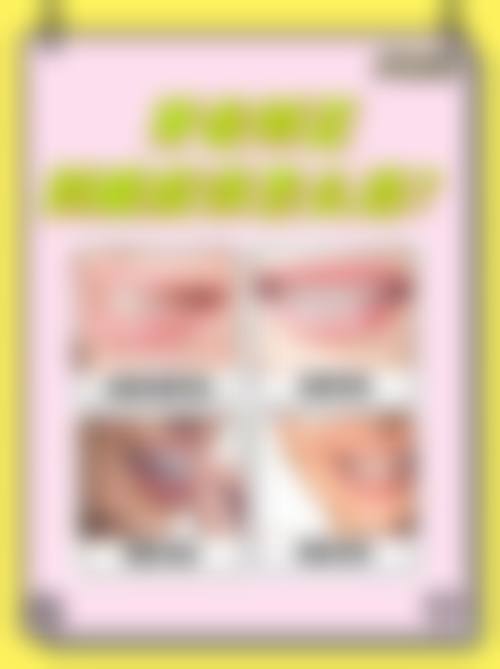 四、广州番禺雅道芳菲口腔设备介绍