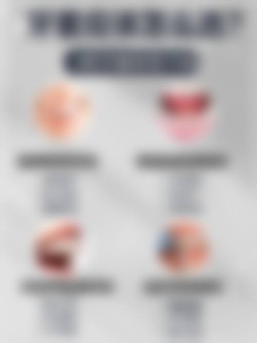 六、爱思特整形外科医院口腔中 心荣誉资质与患者口碑，见证品牌实力