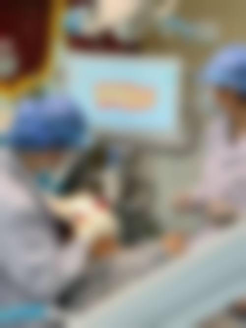 四、广东东莞百姓口腔设备介绍