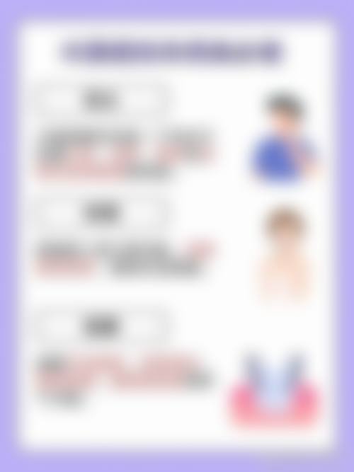 四、福建漳州美十洁口腔设备介绍