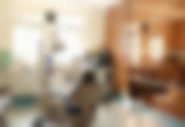 七、昆明尚爱韩美口腔(环城南路门诊)就医指南，便捷就诊不迷路