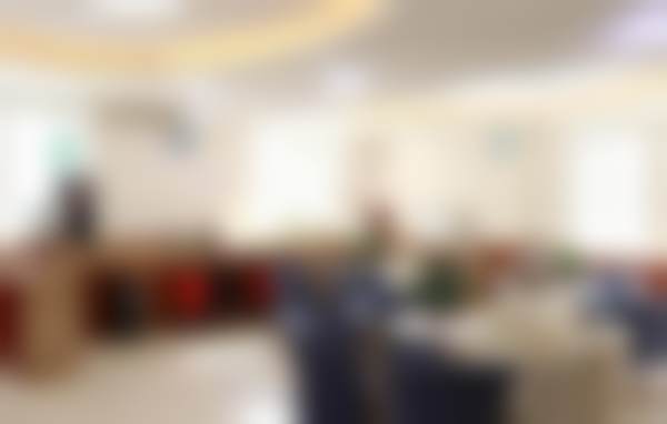 六、昆明尚爱韩美口腔(环城南路门诊)荣誉资质与患者口碑，见证品牌实力