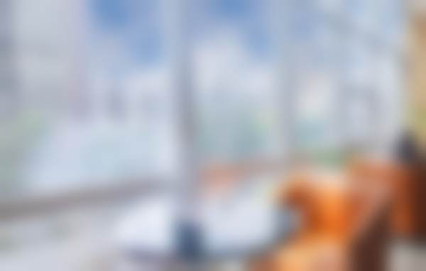 二、昆明尚爱韩美口腔(环城南路门诊)医生团队，打造专精诊疗服务