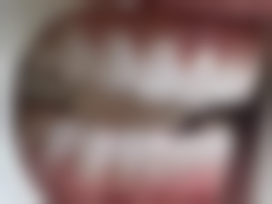 二、广东东莞佳悦口腔医生团队，打造专精诊疗服务