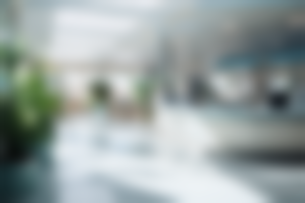 爱思特整形外科医院口腔中心