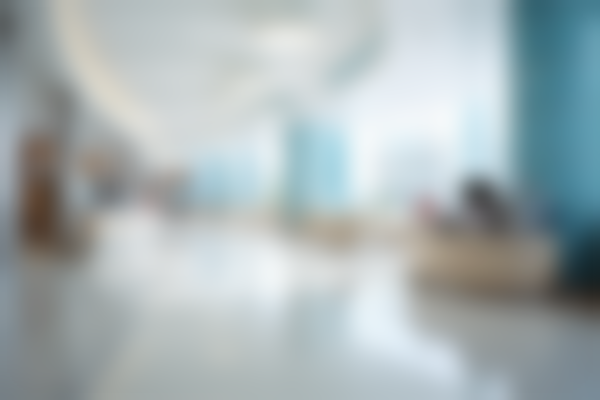 福建漳州美十洁口腔