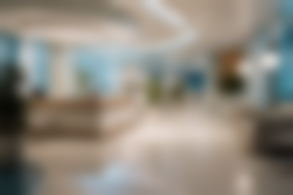 哈尔滨市儿童医院口腔颌面外科