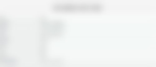 二、洛阳维乐口腔门诊部(七一路店)医生团队,打造专精诊疗服务