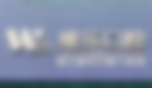 五、洛阳维乐口腔门诊部(七一路店)舒适就医环境,打造人性化诊疗体验