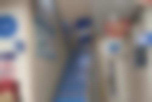 四、洛阳维乐口腔门诊部(七一路店)设备介绍