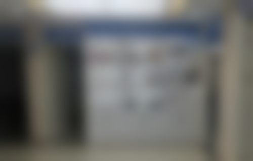 六、洛阳维乐口腔门诊部(七一路店)荣誉资质与患者口碑,见证品牌实力