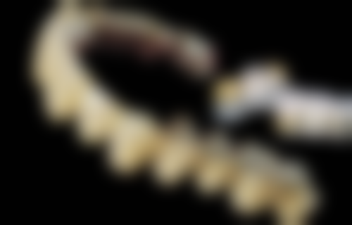 五、民利口腔舒适就医环境,打造人性化诊疗体验