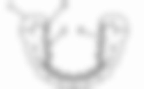 七、牙道口腔诊所就医指南，便捷就诊不迷路