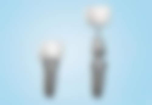 四、西安市高新区杏仁门诊有限公司设备介绍