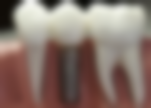 六、赣州施美尔口腔荣誉资质与患者口碑，见证品牌实力