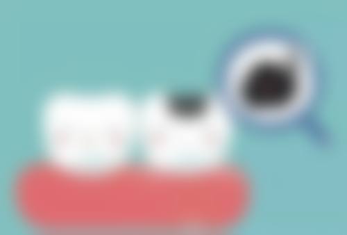 七、赣州施美尔口腔就医指南，便捷就诊不迷路