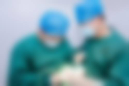 六、哈尔滨市儿童医院口腔颌面外科荣誉资质与患者口碑，见证品牌实力