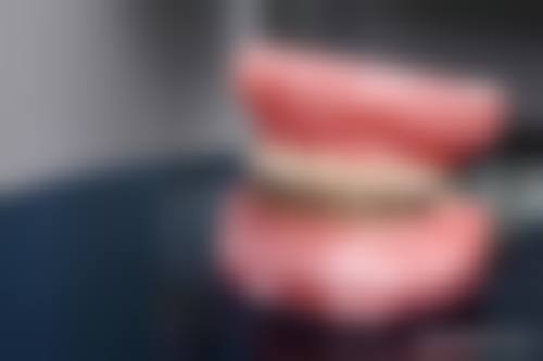 六、江苏南京溧水雅洁口腔荣誉资质与患者口碑，见证品牌实力