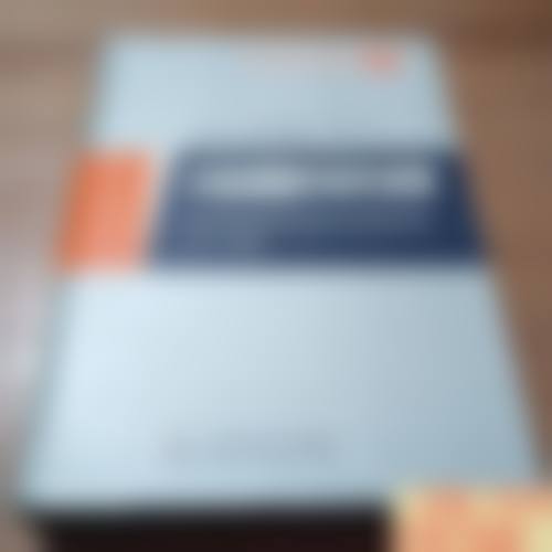 三、江苏南京溧水雅洁口腔核心科室与特色项目