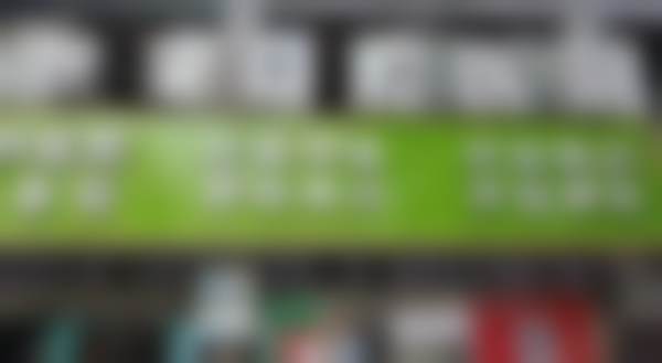 四、娄底冷水江济世堂口腔医院设备介绍