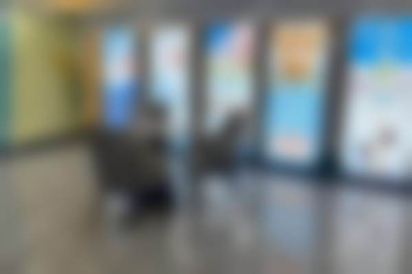 二、娄底冷水江济世堂口腔医院医生团队，打造专精诊疗服务