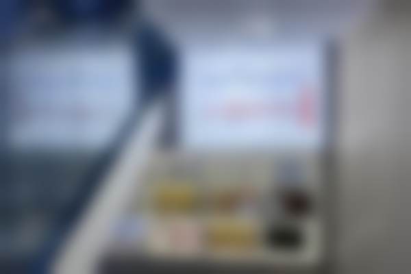 七、娄底冷水江济世堂口腔医院就医指南，便捷就诊不迷路