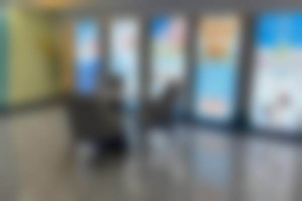 娄底冷水江济世堂口腔医院