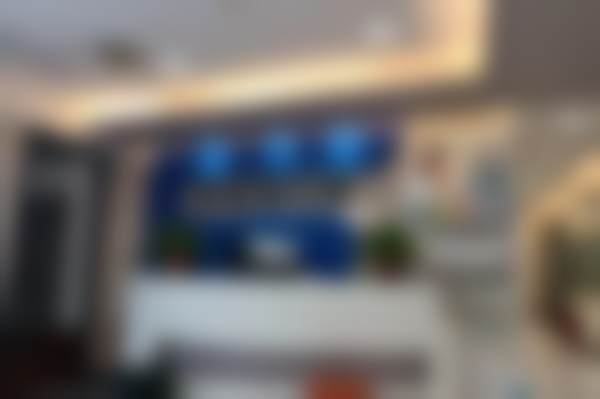 六、娄底冷水江济世堂口腔医院荣誉资质与患者口碑，见证品牌实力