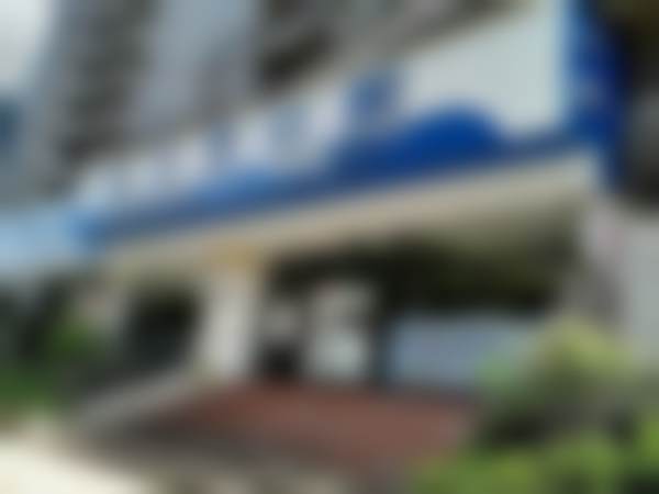 五、杭州黎雪口腔诊所舒适就医环境，打造人性化诊疗体验