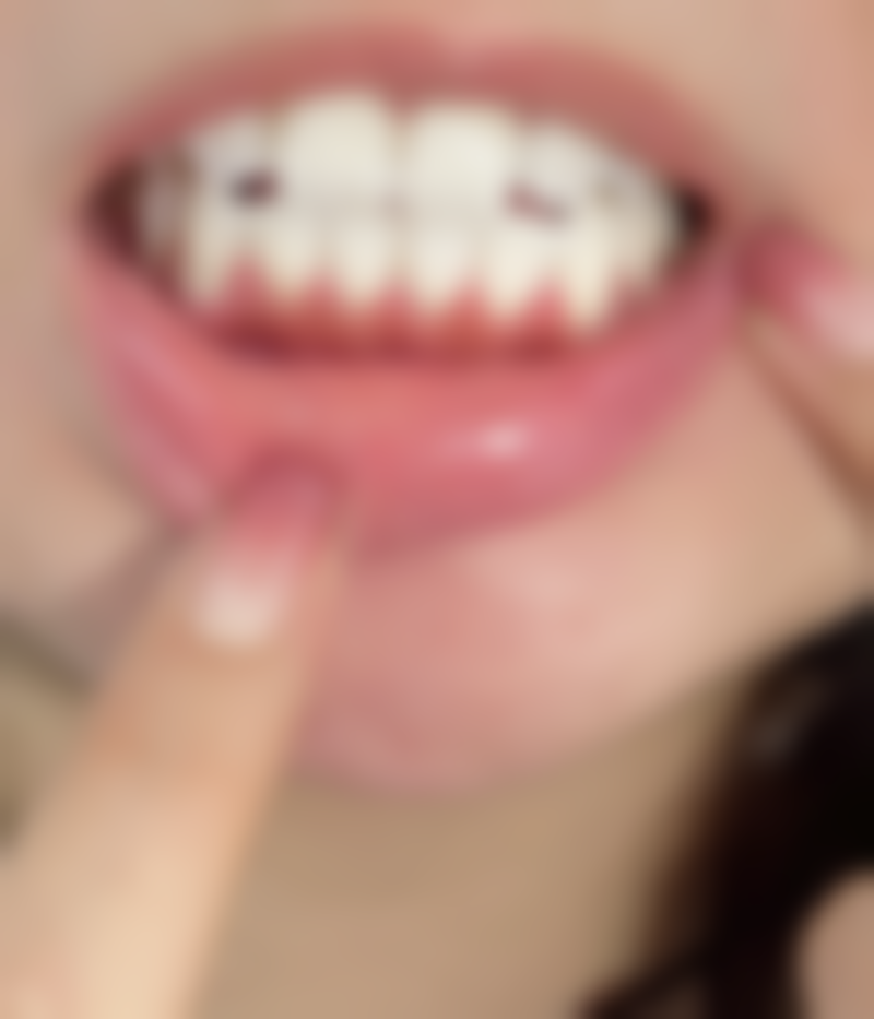 七、西安市高新区杏仁门诊有限公司就医指南,便捷就诊不迷路