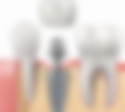 三、西安市高新区杏仁门诊有限公司核心科室与特色项目