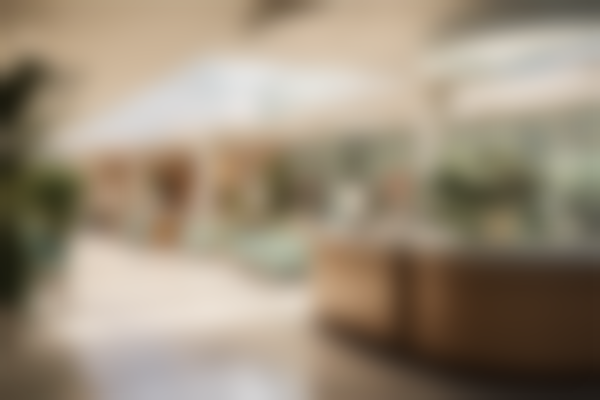 赣州施美尔口腔