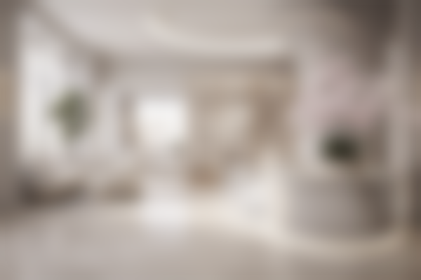 西安市高新区杏仁门诊有限公司